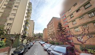 Appartement à La Salut