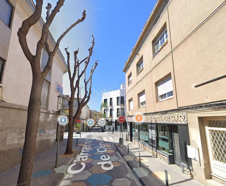 Foto d906e9db-1654-4221-abad-99ecfc48bdb2. Appartamento in Centre Rubí