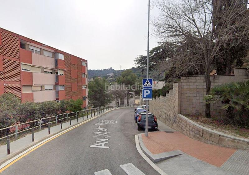 Foto 5ea1a64c-7f61-434a-97b2-1013371a7e4a. Pis a Ciutat Meridiana Barcelona