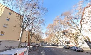 Appartement à Sant Roc