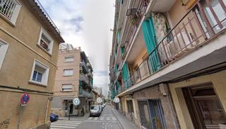 Appartement à Zona Alta