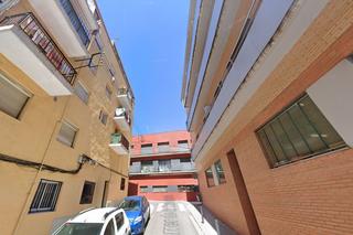 Appartement à Cerdanyola Nord