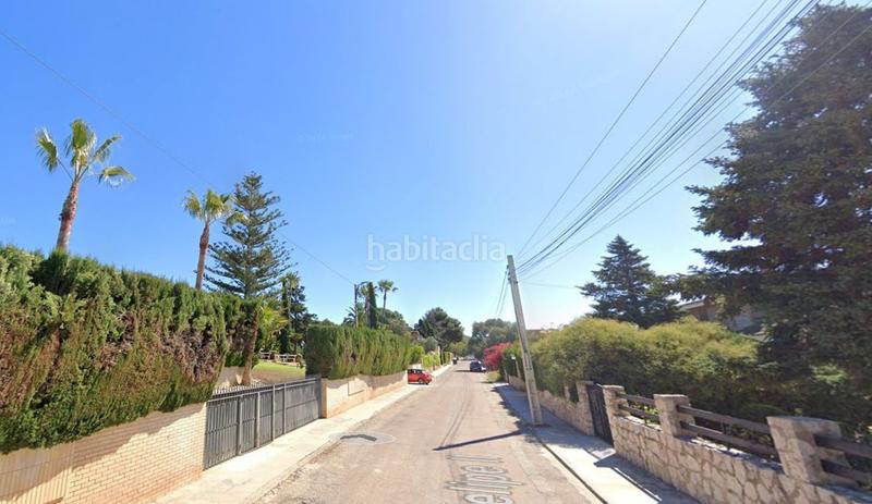 Foto 16b94d0a-463a-479c-9721-bee367d2312b. Chalet in Cumbres de Calicanto Torrent