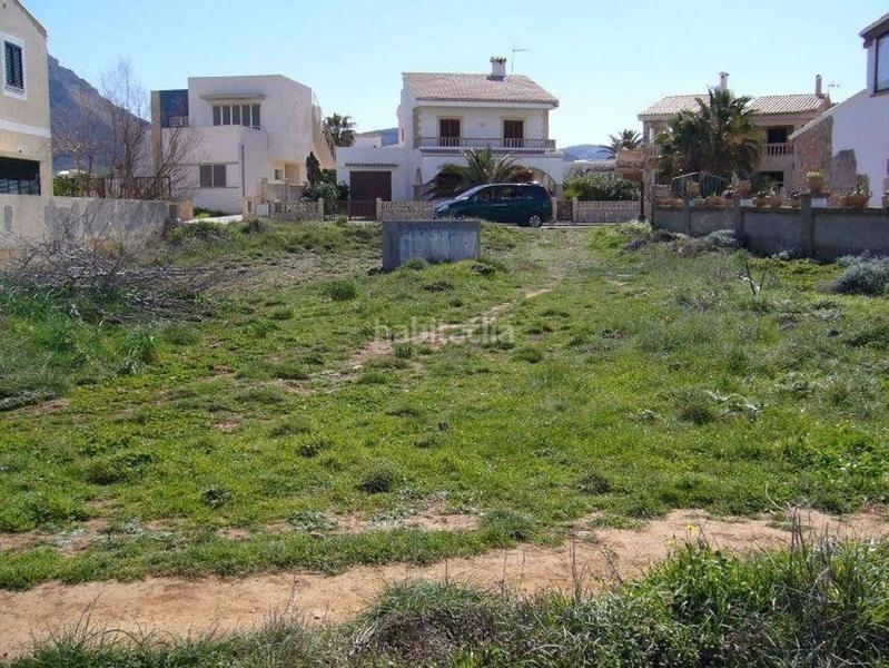 Foto c3fbf801-60f7-4526-beab-5414bee442b6. Terreno residencial en Colònia de Sant Pere Artà