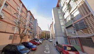Appartement à Sant Ildefons