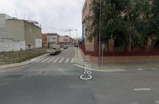 Pis a Alcúdia (l´)