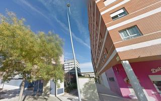 Appartement à San Roque - Ronda Norte