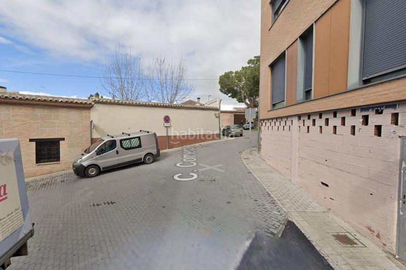 Foto d2fd7152-6d37-4640-b458-b35d44ede188. Appartamento in Bargas