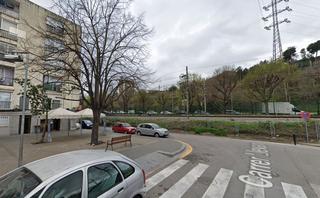 Pis a Montcada Centre - La Ribera