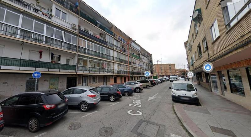 Foto 3787db36-be0a-4963-abe2-62397771921c. Appartement dans Centro Parla