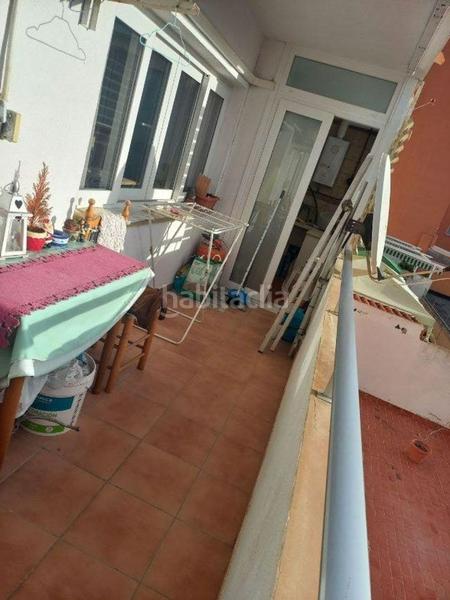 Foto 6ade3869-c32e-48e4-9a88-aa170b7d11bf. Appartamento in Santa Ponça Calvià