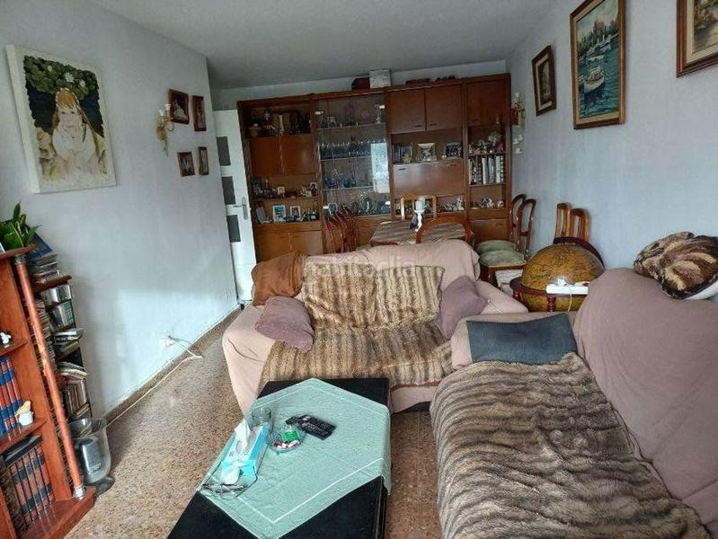 Foto 7899b3ab-113e-458d-982a-fe1bdebb075a. Appartamento in Santa Ponça Calvià