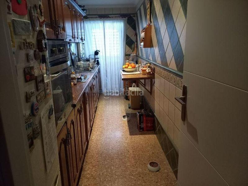 Foto b6619953-8bb8-43d2-84a6-ca53d686600c. Piso en Santa Ponça Calvià