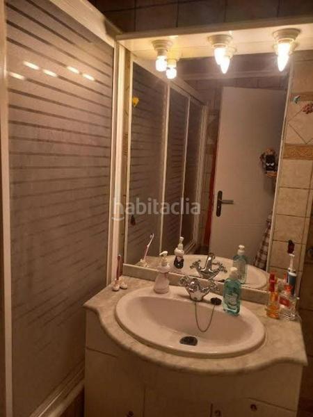 Foto edb7f347-e739-487e-beb7-81a8966a1a29. Piso en Santa Ponça Calvià