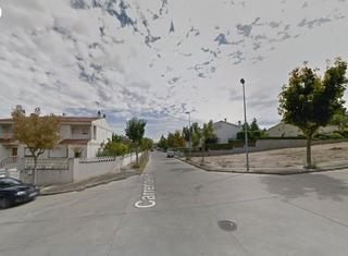 Casa a schiera in Tàrrega