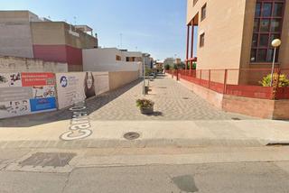 Appartement à Alcúdia (l´)