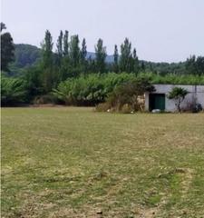 Terreny residencial a Sant Joan - Vilarromà