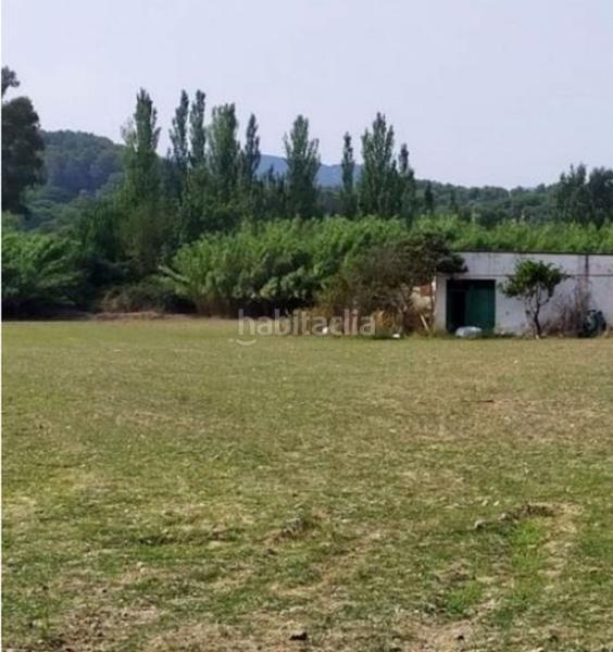 Foto 40220995-f0f3-4c8a-b06b-d42d990450c7. Wohngrundstück in Sant Joan - Vilarromà Palamós