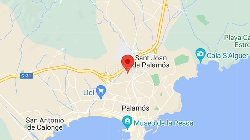 Foto 88bf3828-3c9a-4010-88b7-7eeecb7afbfe. Wohngrundstück in Sant Joan - Vilarromà Palamós