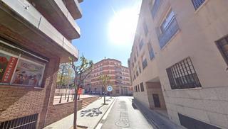 Appartement à Cerdanyola Sud