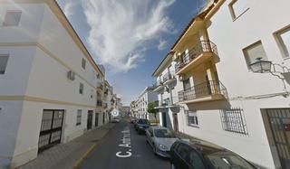 Appartamento in Moguer