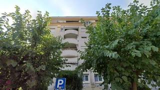 Pis a Molí de Vent