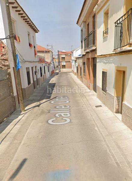 Foto 4218b9aa-dd0e-4e84-8271-e3b10167db2e. Appartamento in Miguelturra