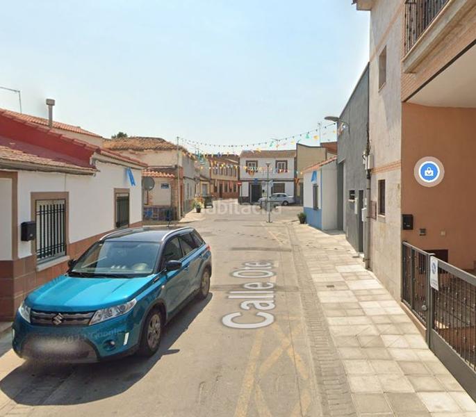 Foto 63e1081a-8062-4adf-9ef5-c2ebfee03c57. Appartement dans Miguelturra