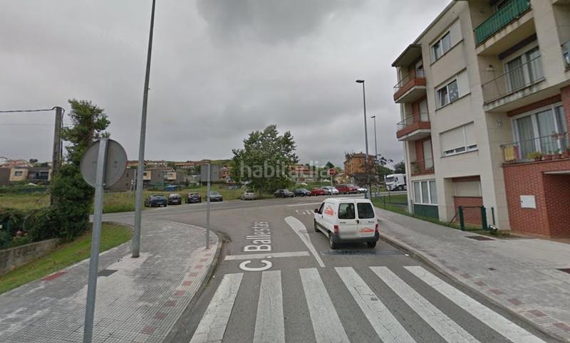 Foto 9cca6eb9-77c9-4b86-bffe-71d479112aba. Appartamento in Astillero (El)
