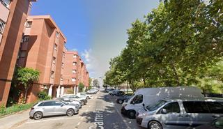 Appartement à Torrent Ballester