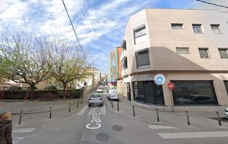 Àtic a Centre