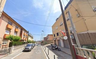 Appartement à Sant Vicenç dels Horts