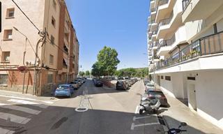 Appartamento in Cerdanyola Sud