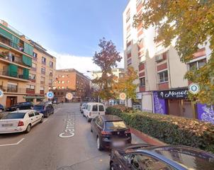 Appartement à Centre-Cordelles