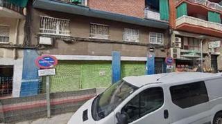 Piso en La Salut