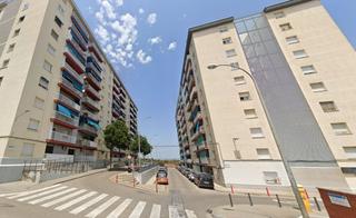 Appartement à Ciutat Cooperativa-Molí Nou