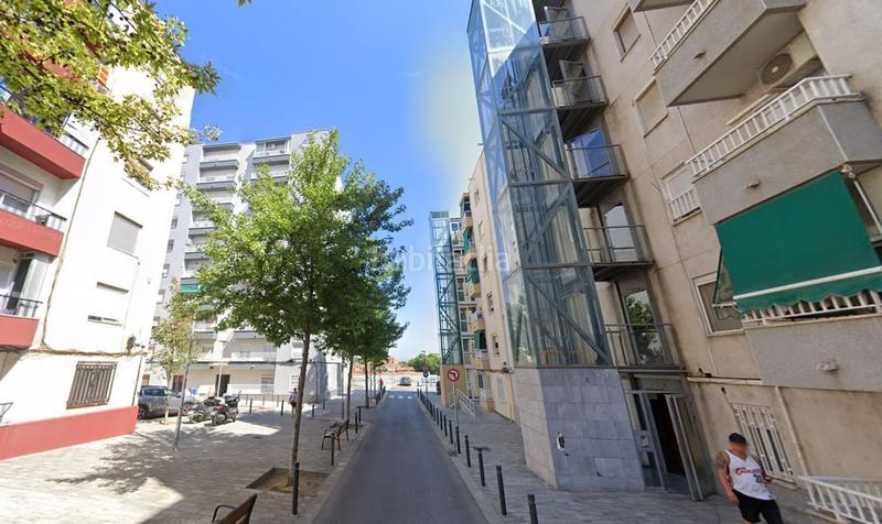 Foto 25982136-e0ab-4e5a-a300-361f577f6942. Piso en Ciutat Cooperativa-Molí Nou Sant Boi de Llobregat