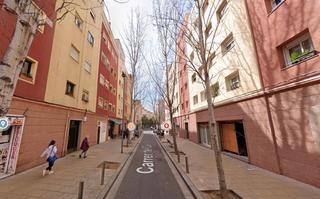 Appartamento in Turó de la Peira