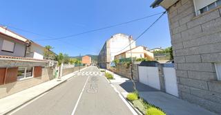 Appartamento in Tui