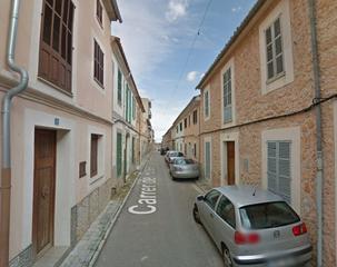Appartement à Consell