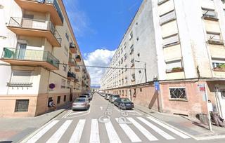 Pis a Manlleu