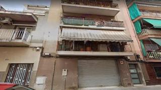 Piso en Canovelles