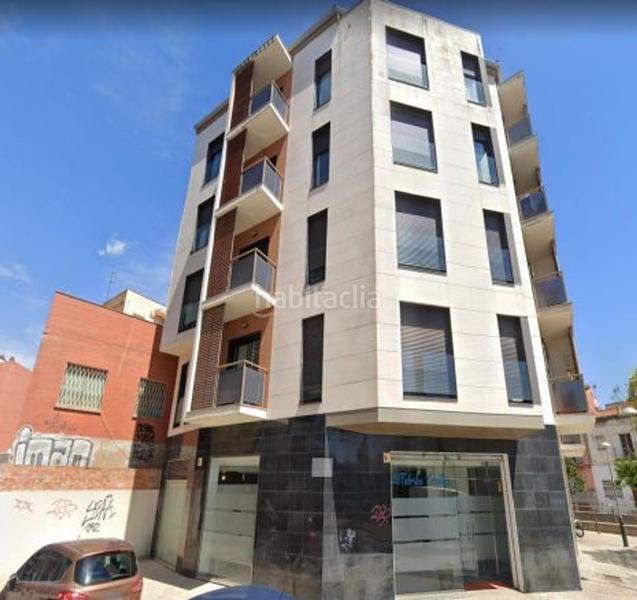 Foto 8d09df58-a6fa-459f-9cd7-a37f6d717d5a. Chalet en Mar i Sol Castelldefels