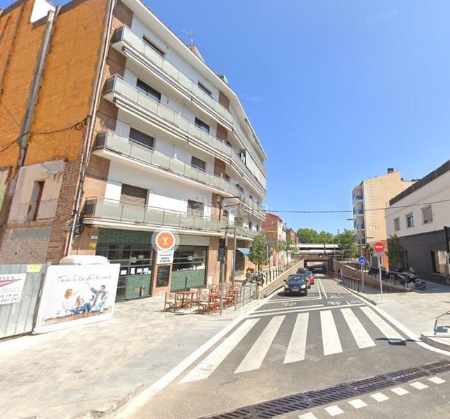 Foto 5de559e5-3796-430d-afec-9e97e616927f. Xalet amb aparcament a Mar i Sol Castelldefels