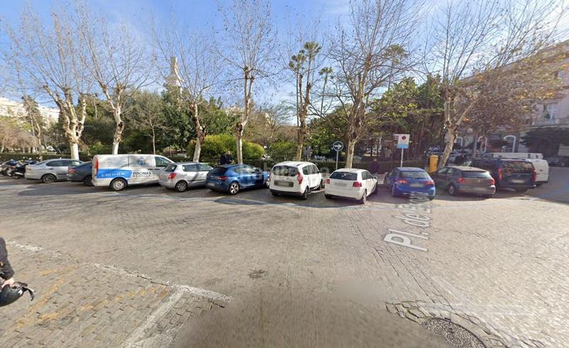 Foto 980e0414-6708-4f52-8acb-4346f7e9e162. Pis a Centro Histórico Cádiz