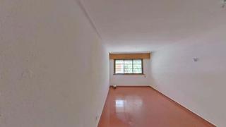 Appartement à Can Cuiàs