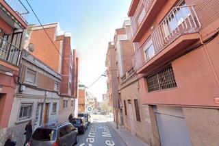 Appartamento in Llefià