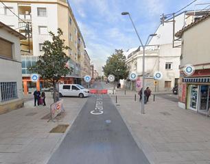 Pis a Col·legis Nous