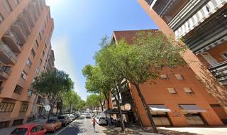 Appartamento in Via Europa - Parc Central