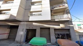 Àtic a Santa Rosa